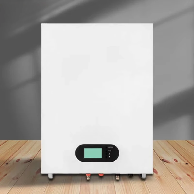 6-10Kw مولد نظام الشبكة الشمسية مولد الطاقة الشمسية محطة الطاقة المحمولة لوحة طاقة شمسية صفيف للمنزل #4