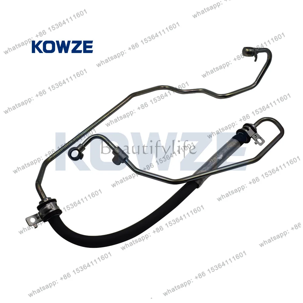 

Spot 4455A017 Direction Machine High Voltage YouTube Applicable, Outlander 2005-2013 6B31