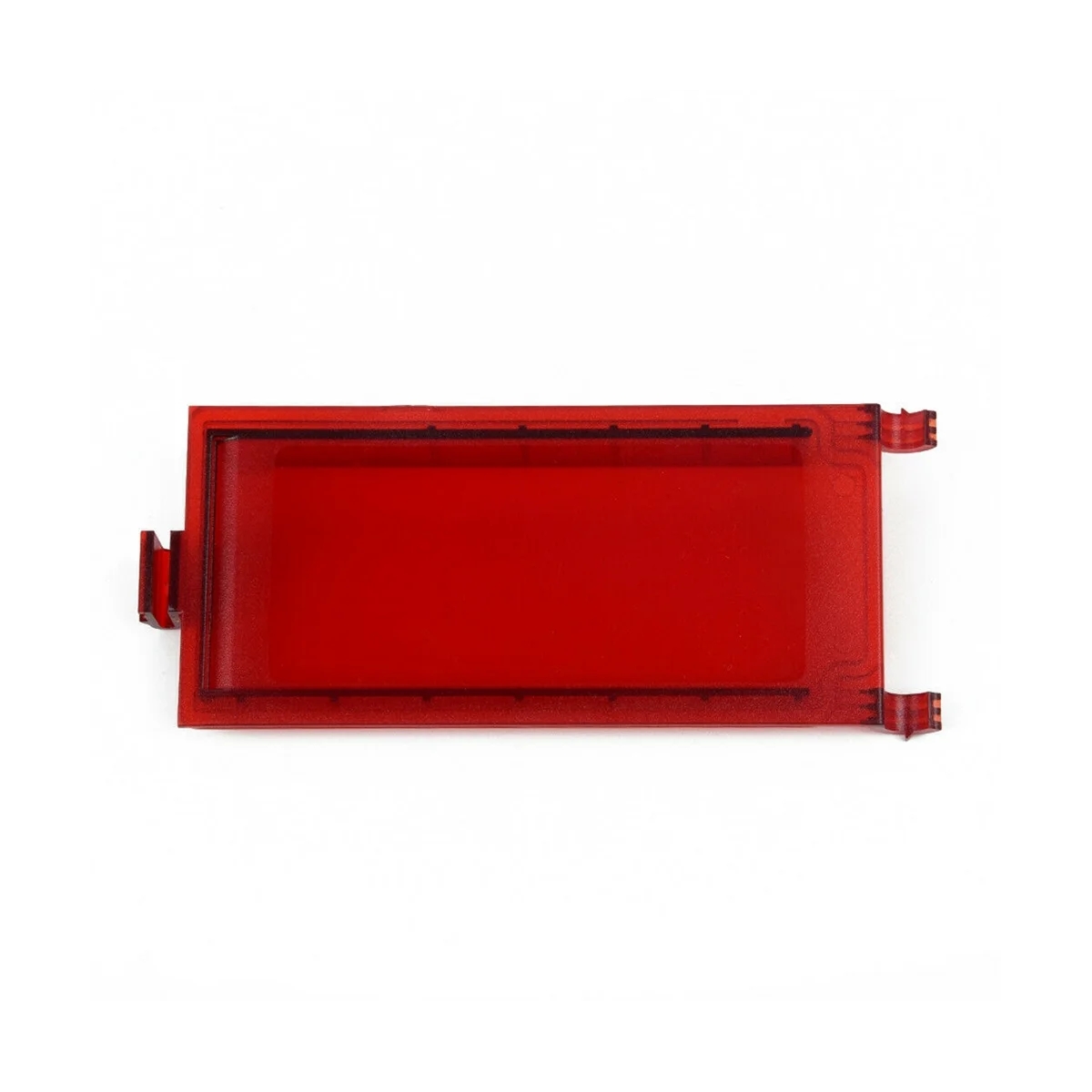 تصفية رفرف الغبار بن الباب ل 800 900 سلسلة 805 806 860 866 870 880 885 890 891 960 964 970 أجزاء فراغ-HIM