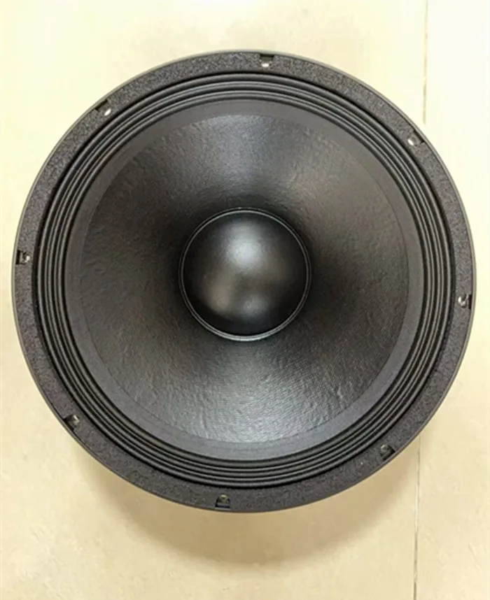 

8ohm 127508F 400W 76mm Voice Coil sound system Speaker parts driver 12 Inch Subwoofer Neodymium Woofer audio sound 12 Speaker