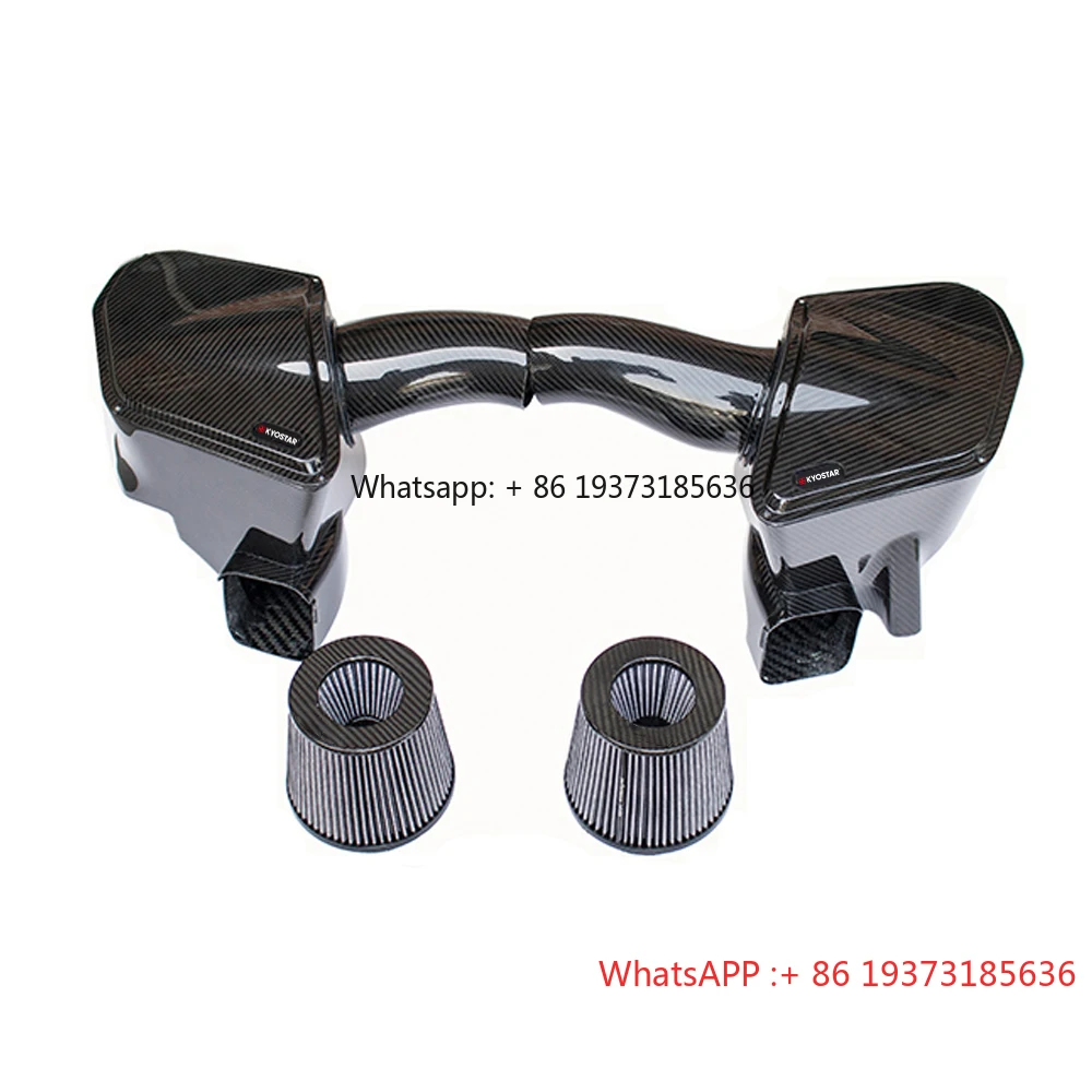 Kyostar For Bmw M5 …