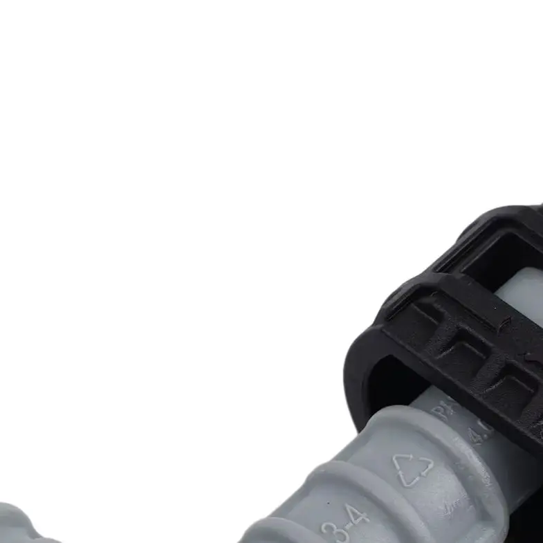 Pressure Washer Trigger Internal Nozzle Valve Kit For For LAVOR For For VAX High Pressure Cleaning Handle Spare Part Garden Powe