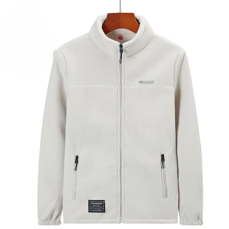 Fleece Sweatshirt No Hat Womens Hoodie Crew Neck Summer Sweet Irregular Aesthetic Sporty Lightweight Activewear Minimalism Pure