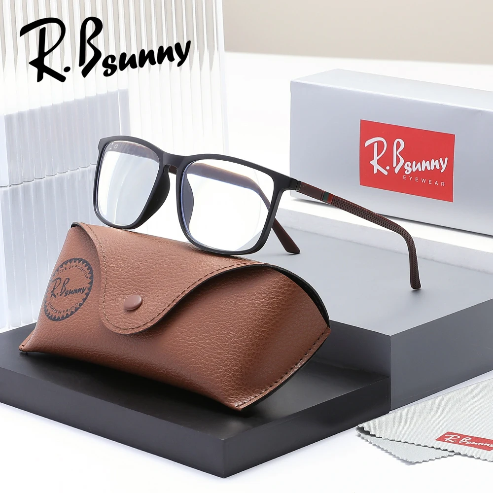 Thumbnail 2 - #5 Latest Eyeglasses Offers