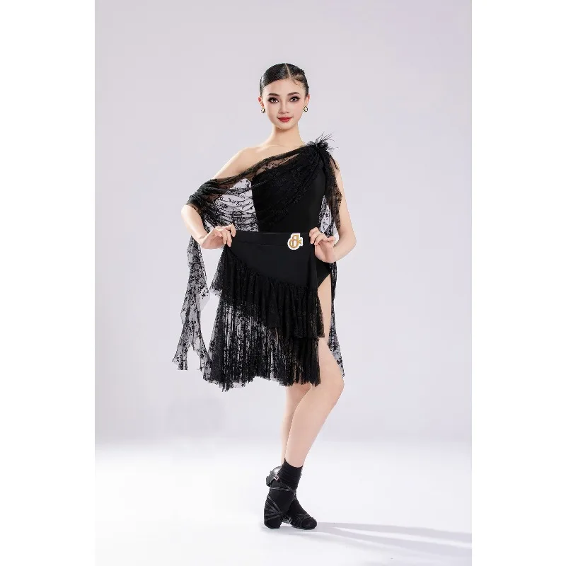 abbigliamento-per-danza-latina-primaverile-ed-estivo-per-bambine-gonna-per-danza-latina-completo-da-allenamento-completo-per-esami-e-spettacoli