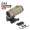 G45 DE