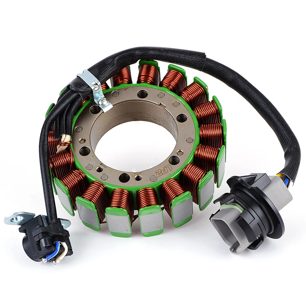 For Can-Am Traxter … - image