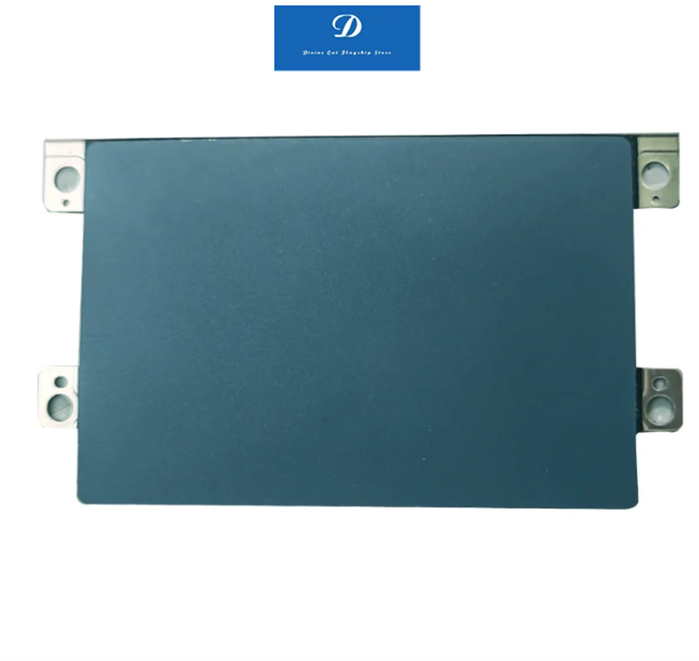 FOR Lenovo IdeaPad Flex 5-14IIL05 14ITL05 Touchpad