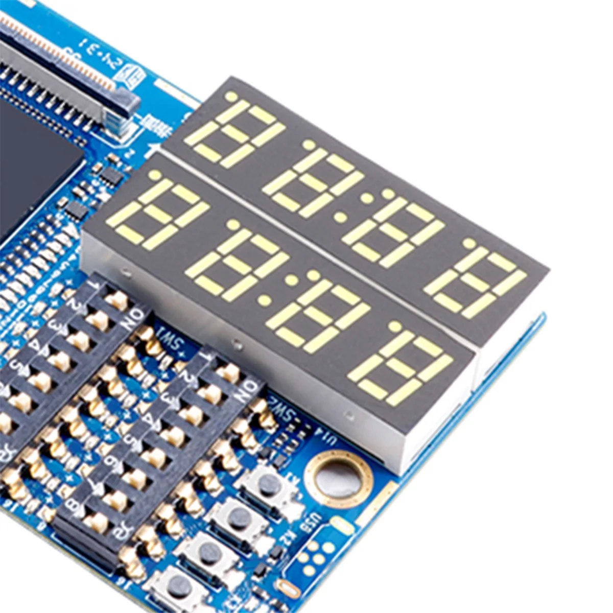 【articulos-de-vente-chaude】-carte-de-developpement-orangepi-msoc-fpga