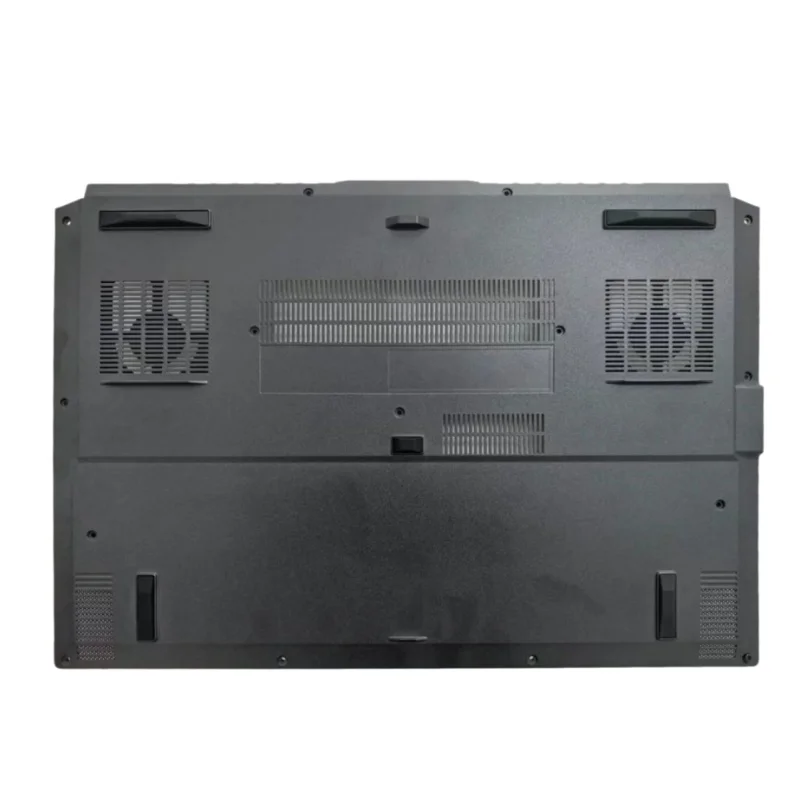 New laptop For TUF AIR F15 FX516 FX516P FX516PR FA516 Lower Case Bottom Base Cover D Shell