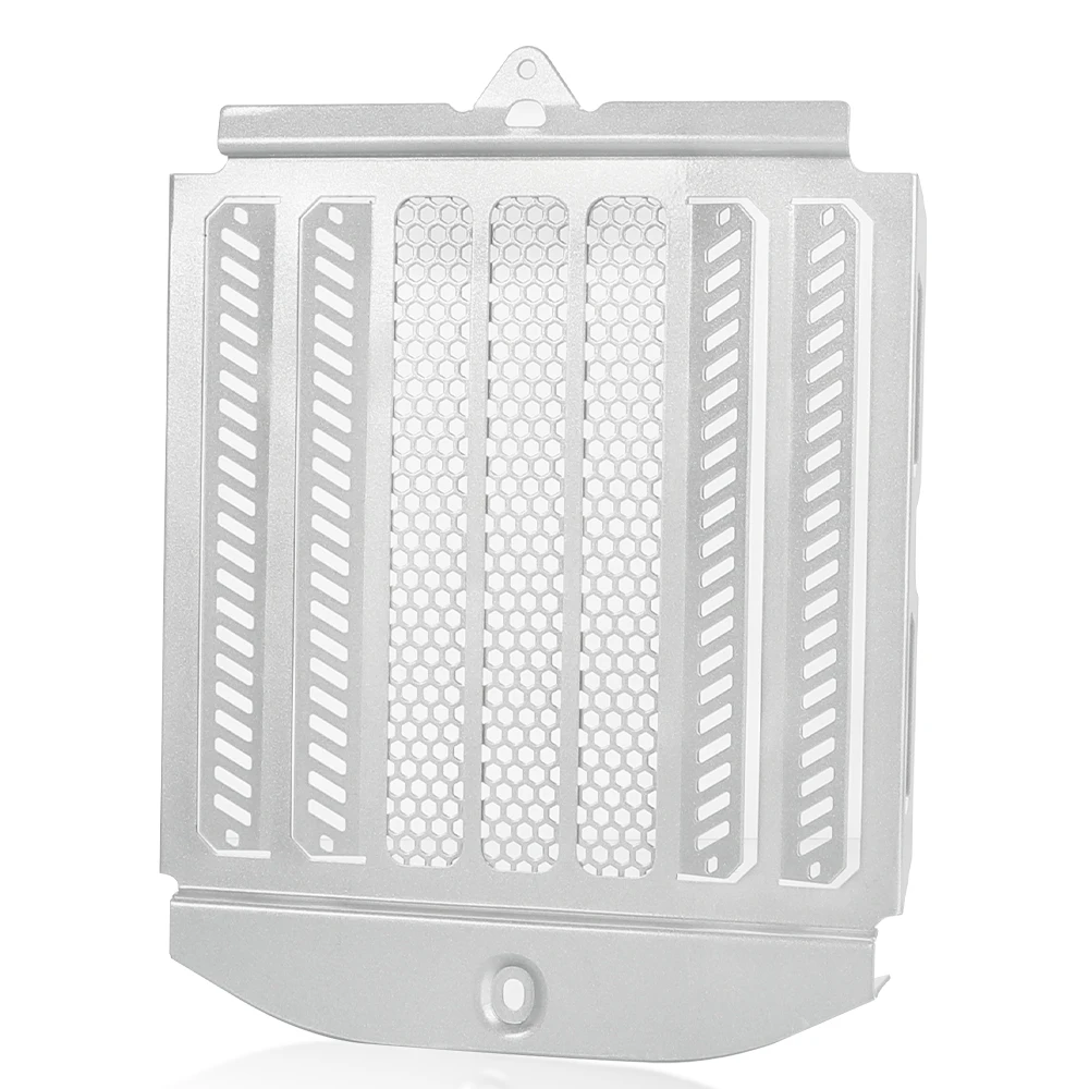 2025 2024 2023 2022 2021 2020 2019 Защитная крышка решетки радиатора для Scrambler 1200 Scrambler 1200 XE XC X 1200XE 1200X 1200XC