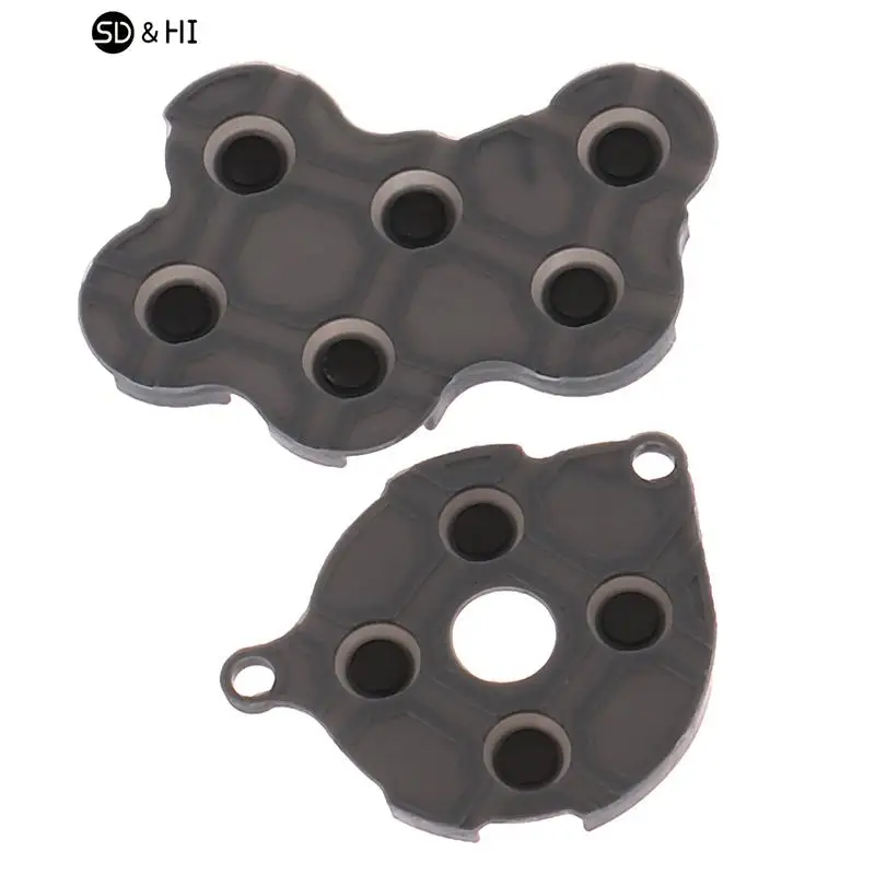 1 комплект для контроллера XBOX GEN