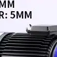 Feed Pellet Mill (Gearbox Model) | Feed Pellet Production | Chicken, Duck, Pig, Rabbit, Cattle, and Sheep Farming (Customized)