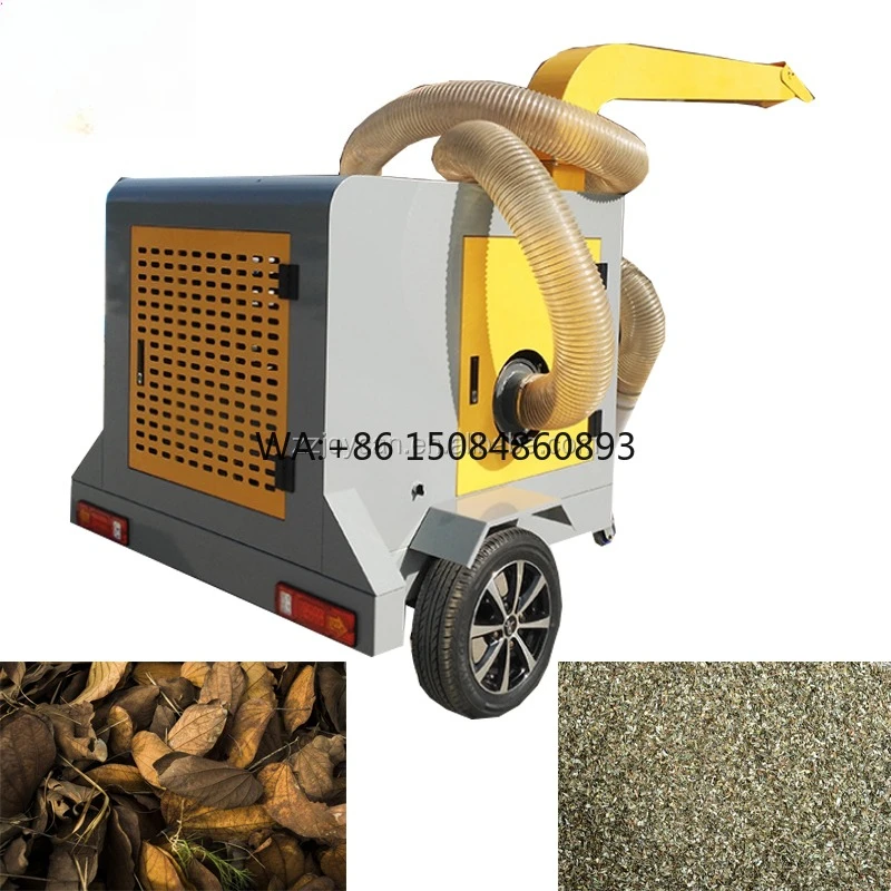 Category image: Mower Canopy