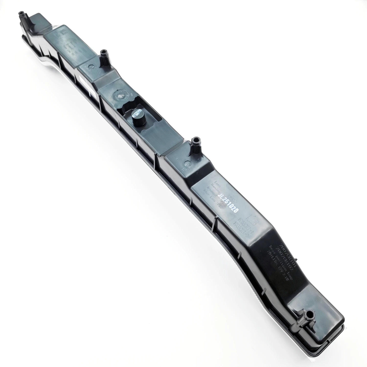 Luz de posição para CFmoto CForce 400 450 191Q 500S 520 191R 600 Touring 625 191S 2022-2026 ATV 9DSV-160230-7003