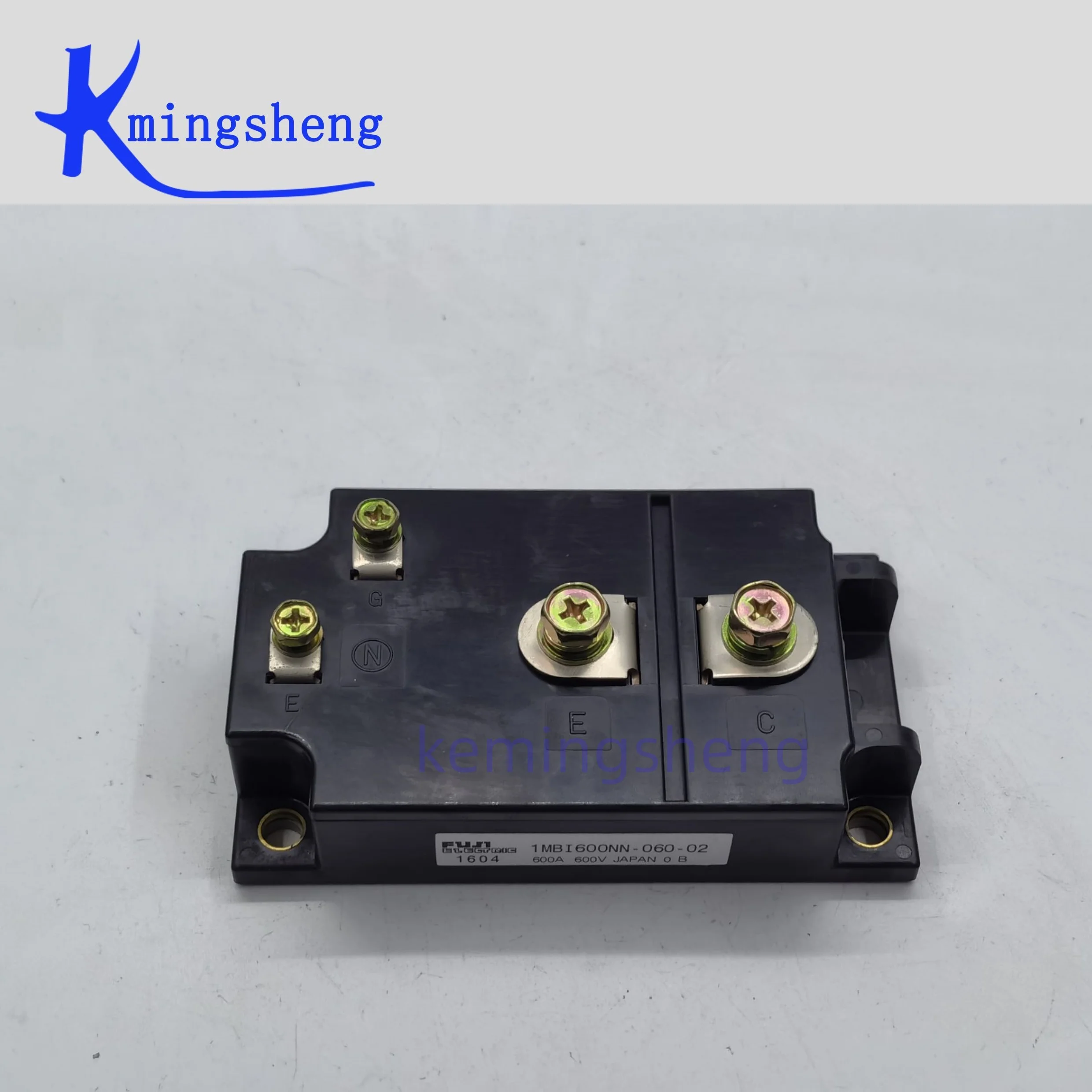 1MBI600LP-060-01 1MBI600LP-060-02 1MBI600LP-060-03 1MBI600NN-060 1MBI600NN-060-02  FREE SHIPPING NEW AND ORIGINAL MODULE