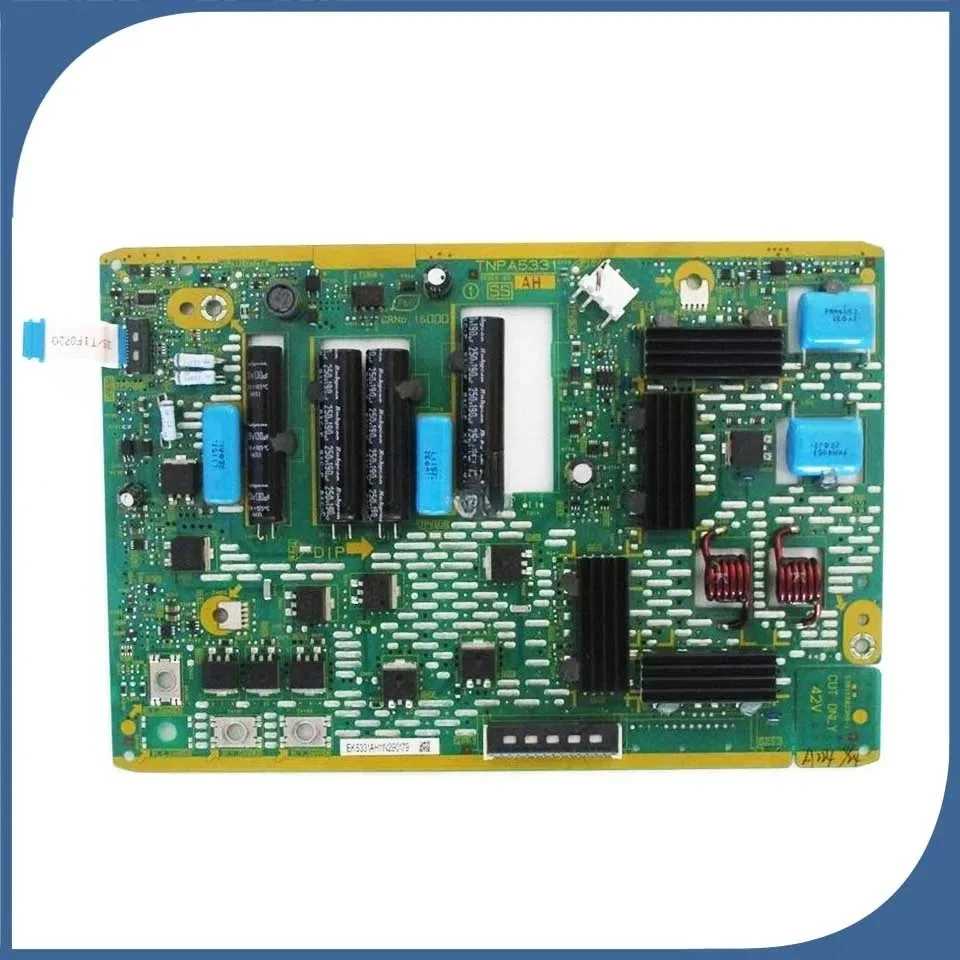 Good Working For TH… - image