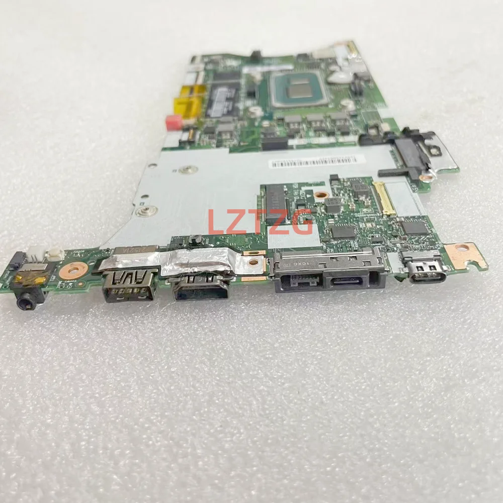 NM-D362 For Lenovo ThinkPad T1 - огляд і ціна Ddr5 Laptop Ram