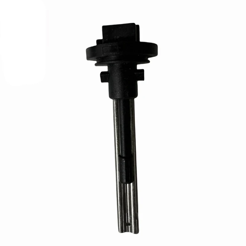 Car Blower Air Vent Temperature Sensor A2218300872 For Mercedes-Benz W205 W213 W218 W212 W222 W177 W204 W253