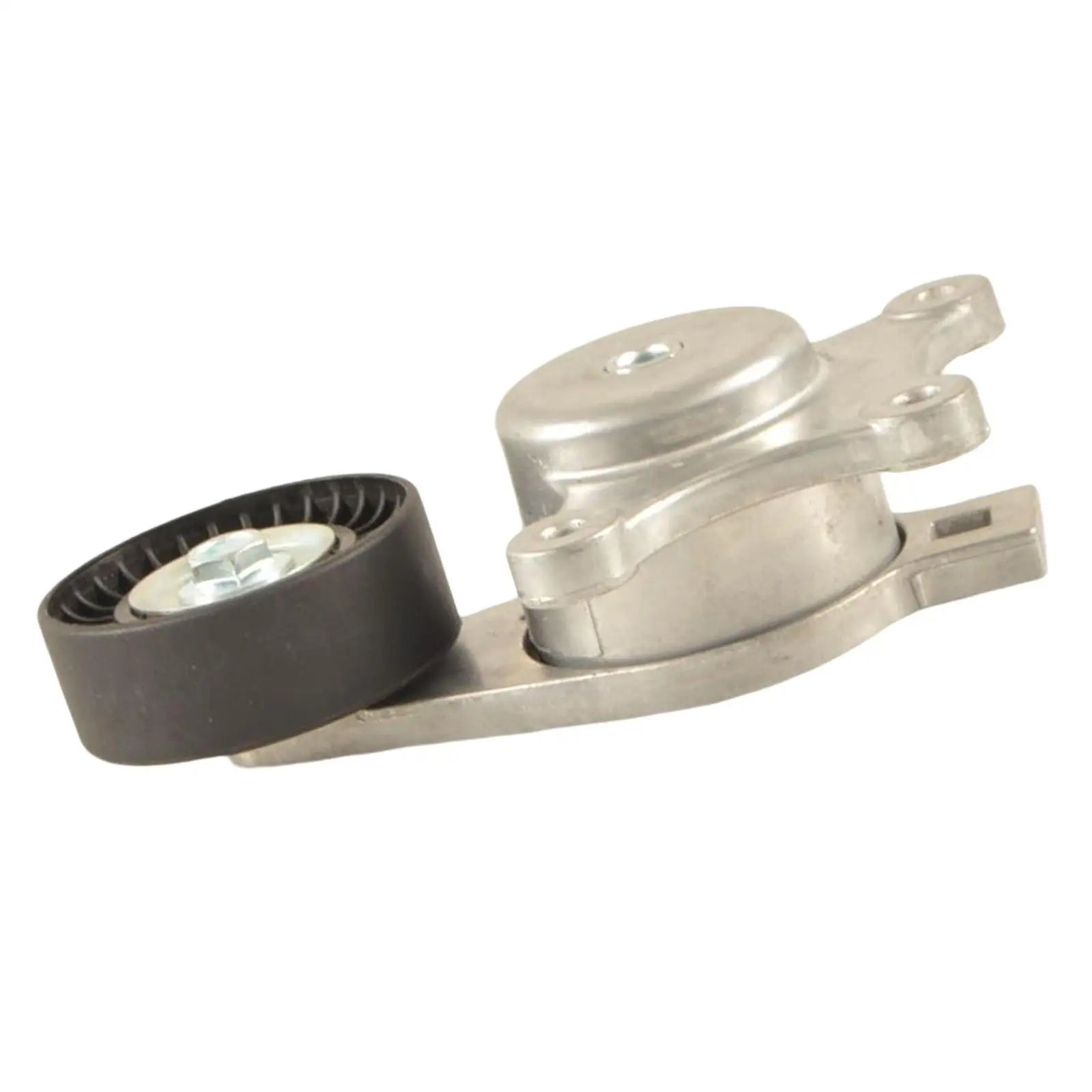 

Belt Tensioner 38485 Directly Replace for Ford Edge Flex 3.5L 3.7L