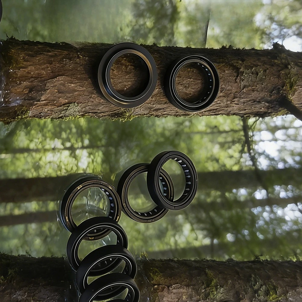 2Pc/4Pc 37*50*11 37… - image