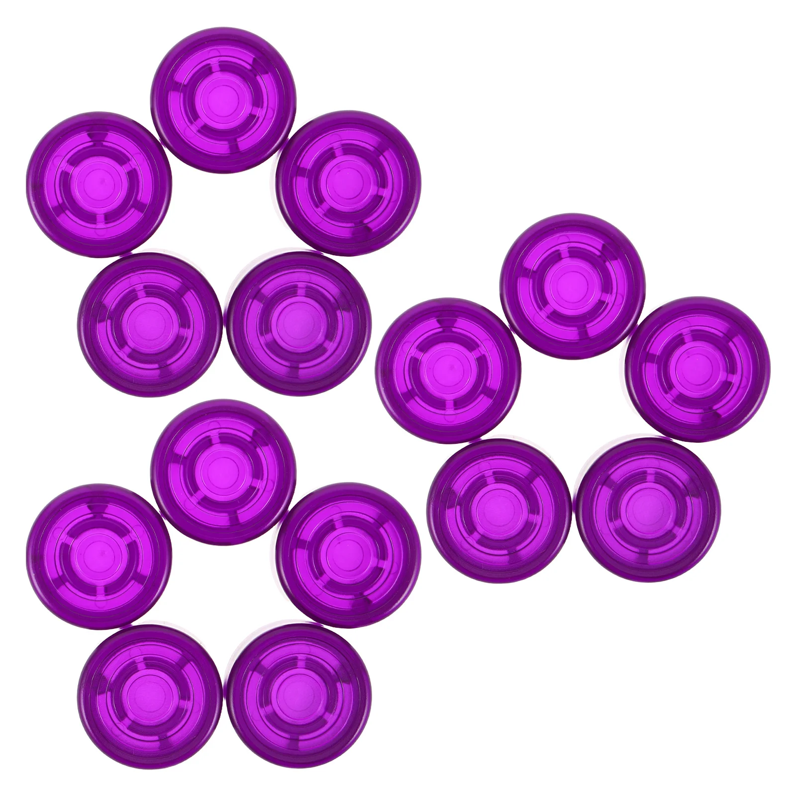 

Electric Guitar Effect Pedal Multi Functions Overdrive Distortion Chorus Delay Sound Modulation Effect Processor