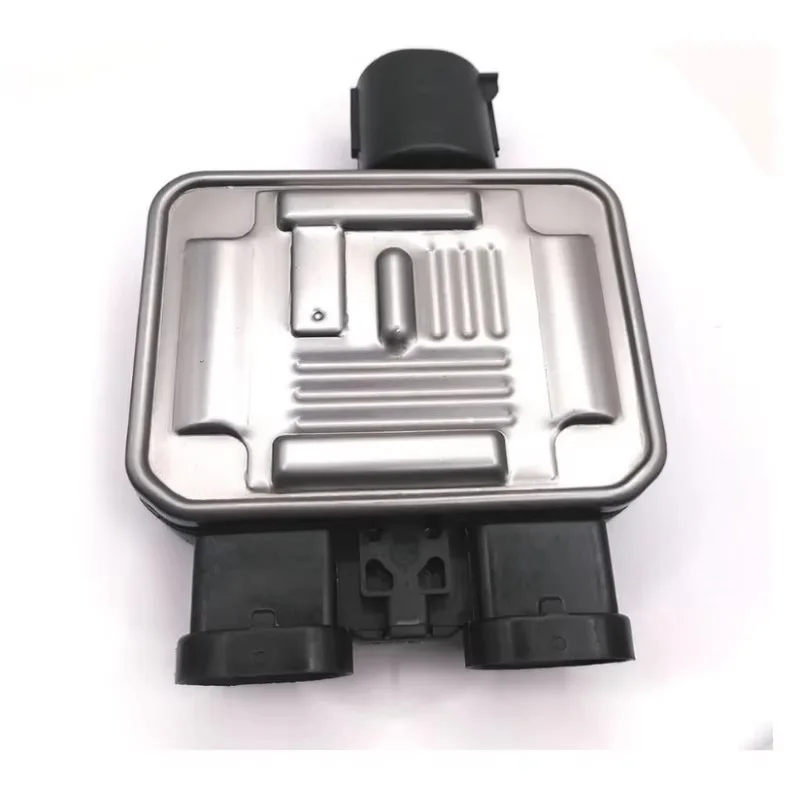 

Air Conditioning Resistance Module OEM# 940004107 for Ford S-MAX 2006-2025