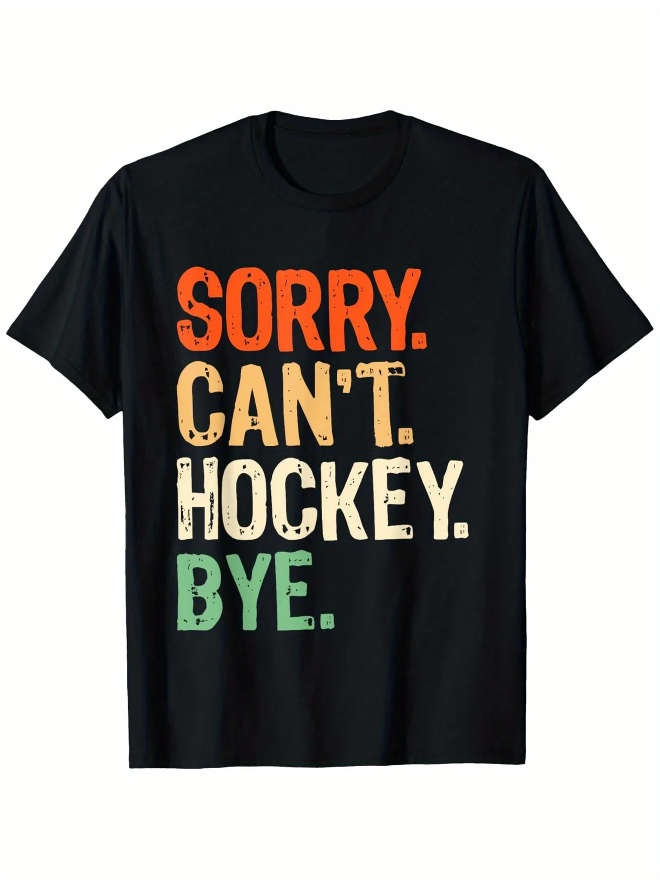 ΠΠ°Π±Π°Π²Π½Π°Ρ ΡΡΡΠ±ΠΎΠ»ΠΊΠ° Ρ ΡΠΈΡΡΠ½ΠΊΠΎΠΌ Π΄Π»Ρ Ρ
ΠΎΠΊΠΊΠ΅Ρ Β«ΠΠ·Π²ΠΈΠ½ΠΈΡΠ΅ Π½Π΅ Ρ
ΠΎΠΊΠΊΠ΅ΡΒ» β ΠΏΠΎΠ²ΡΠ΅Π΄Π½Π΅Π²Π½Π°Ρ Ρ
Π»ΠΎΠΏΠΊΠΎΠ²Π°Ρ ΡΡΡΠ±ΠΎΠ»ΠΊΠ° Π΄Π»Ρ ΠΌΡΠΆΡΠΈΠ½, ΠΌΠ°ΠΌ, ΠΌΠ°Π»ΡΡΠΈΠΊΠΎΠ² ΠΈ Π΄Π΅Π²ΠΎΡΠ΅ΠΊ ΡΠΎ ΡΠΌΠ΅Π»ΡΠΌ ΠΏΡΠΈΠ½ΡΠΎΠΌ, ΠΊΠΎΡΠΎΡΠΊΠ°Ρ ΠΠ°Π±Π°Π²Π½Π°Ρ ΡΡΡΠ±ΠΎΠ»ΠΊΠ° Ρ ΡΠΈΡΡΠ½ΠΊΠΎΠΌ Π΄Π»Ρ Ρ
ΠΎΠΊΠΊΠ΅Ρ Β«ΠΠ·Π²ΠΈΠ½ΠΈΡΠ΅ Π½Π΅ Ρ
ΠΎΠΊΠΊΠ΅ΡΒ» β ΠΏΠΎΠ²ΡΠ΅Π΄Π½Π΅Π²Π½Π°Ρ Ρ
Π»ΠΎΠΏΠΊΠΎΠ²Π°Ρ ΡΡΡΠ±ΠΎΠ»ΠΊΠ° Π΄Π»Ρ ΠΌΡΠΆΡΠΈΠ½, ΠΌΠ°ΠΌ, ΠΌΠ°Π»ΡΡΠΈΠΊΠΎΠ² ΠΈ Π΄Π΅Π²ΠΎΡΠ΅ΠΊ ΡΠΎ ΡΠΌΠ΅Π»ΡΠΌ ΠΏΡΠΈΠ½ΡΠΎΠΌ, ΠΊΠΎΡΠΎΡΠΊΠ°Ρ