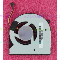 YY6004H05S - CHUWI MiniBook X Fan