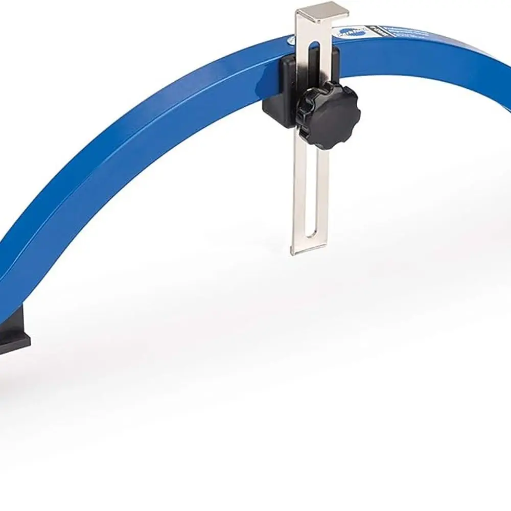 

Wag-4 Professional Wheel Alignment Gauge