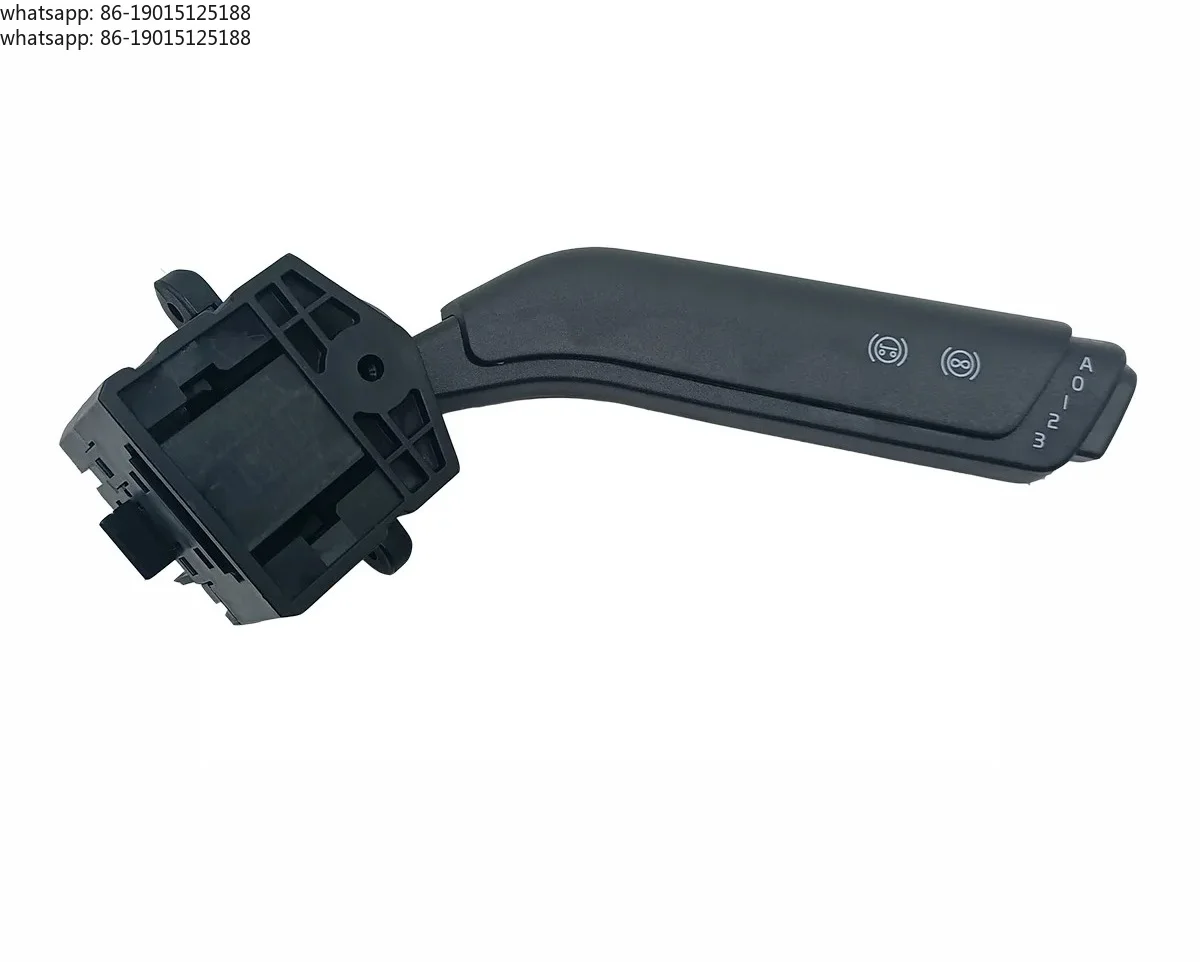 2026 High Quality 22065601 22860391 21967957 Steering Column Switch Turning Signal Wiper