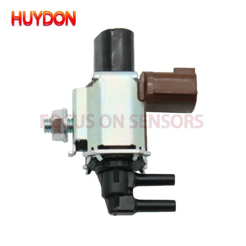 14955-9S00A Vacuum Solenoid Control Valve For Nissan Altima Maxima Murano Quest 3.5l 149559S00A Automobiles Spare Parts