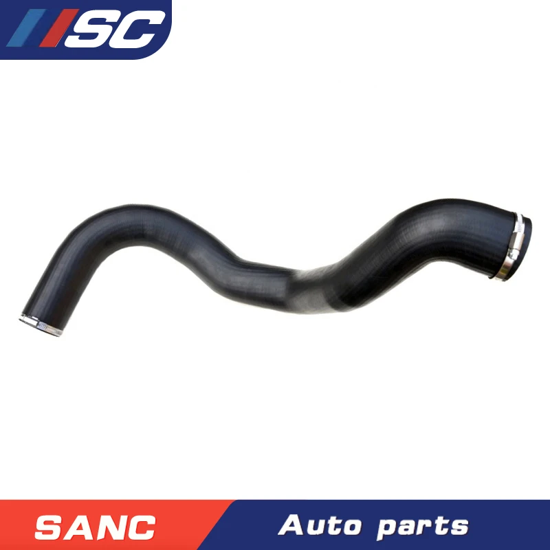 1505A568 Engine Parts Air Intake Hose Fit For MITSUBISHI OUTLANDER III OEM 1505B318 501073 961135 MH56598 2400531 580837 68-0547