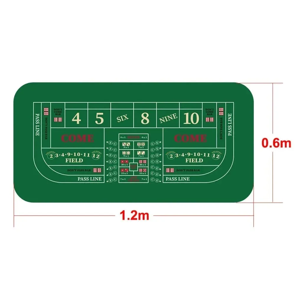 120x60cm-dice-game-non-slip-silent-tablecloth-professional-poker-game-table-mat-family-party-entertainment-accessories