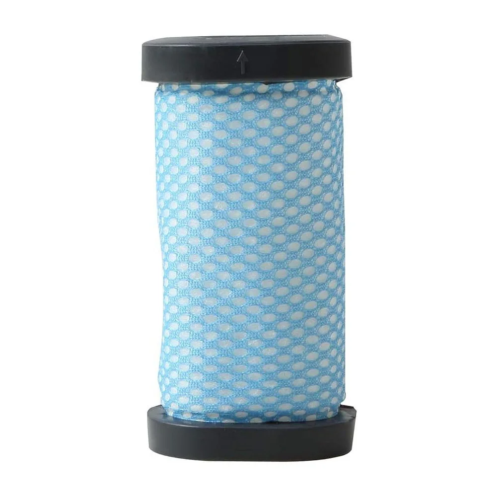 ABBR 2-delige filters voor Hoover T114 35601872   Stofzuiger Hoofdfilter Accessoires Reinigingsgereedschap Vervangende onderdelen