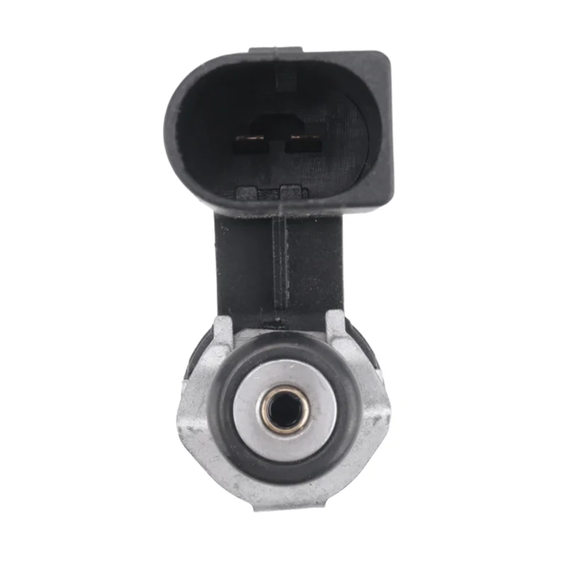 

2 PCS Auto Parts Fuel Injector For 1.4TSI CAV Cava CAX 03C906036M 03C906036F