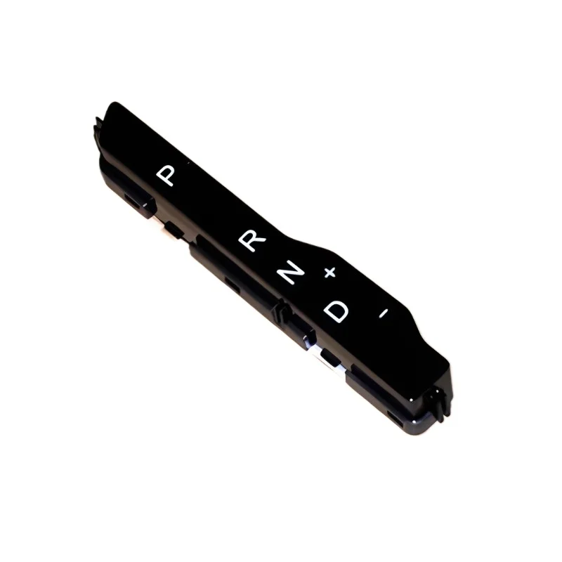 

J68-1504583EP 1pc Genuine Automatic Gear Position Prompt Backlight Circuit Board for Chery Tiggo 8 5x