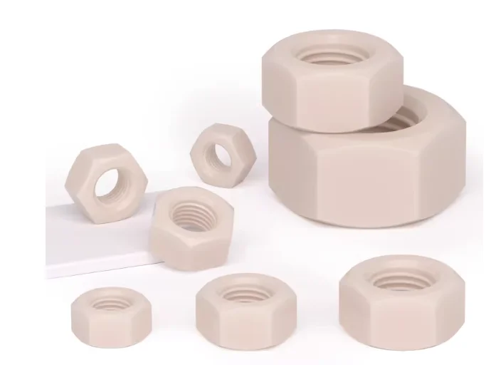 

Photoelectric 3D edge finder, CNC machining center, milling machine automatic centering, three-coordinate tool setting instrumen