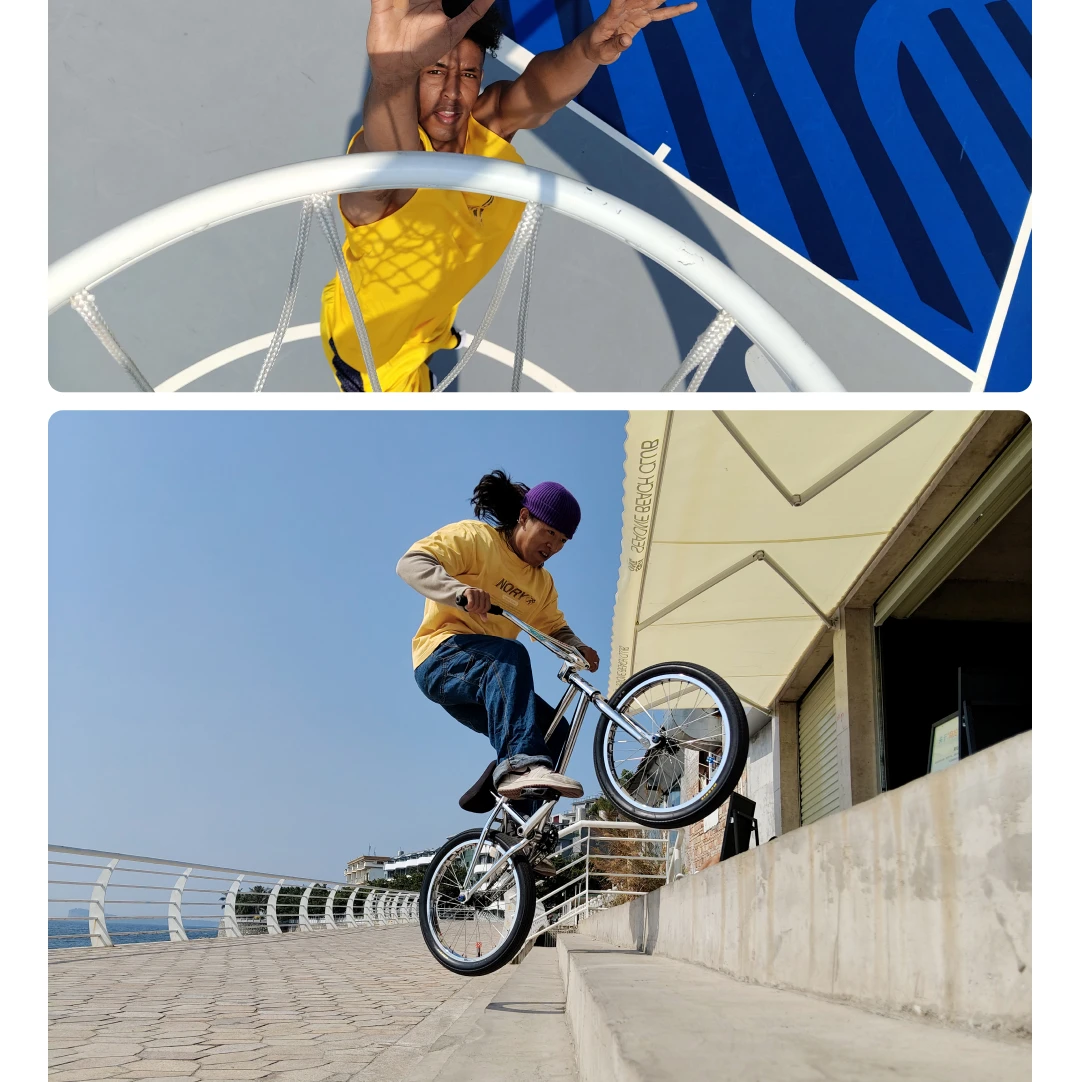 Global Version realme P3 5G Smartphone NFC Snapdragon® 6 Gen 4 Chipset 5260mAh Battery 45W Charge 6.67" 120Hz AMOLED Display