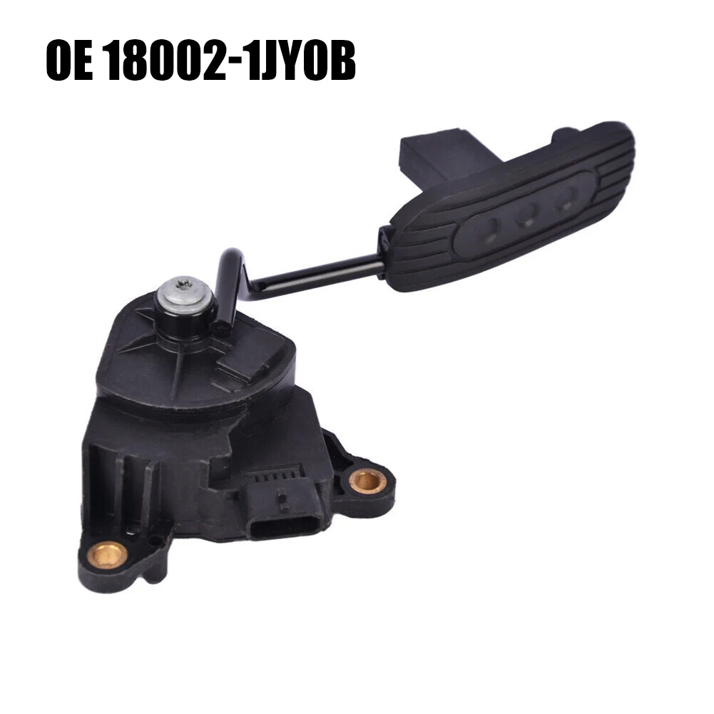 for accelerator Gas Lever Pedal Sensor Fits For Nissan Cube Base for accelerator Gas Lever For Nissan Cube Base