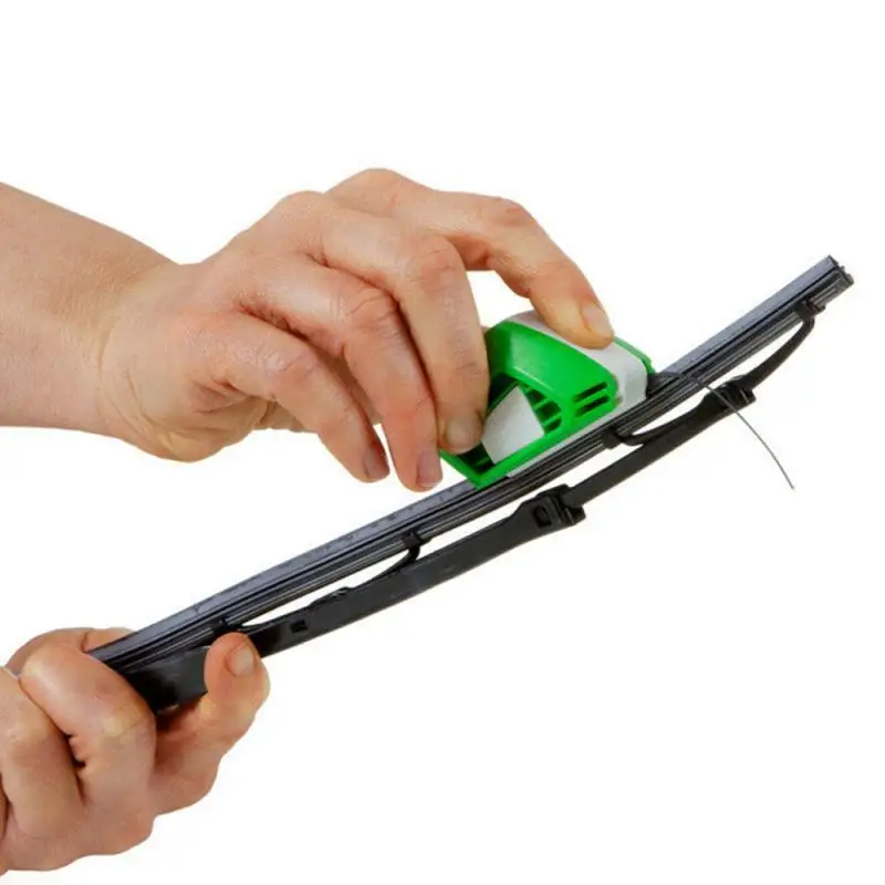Car Wipers Repair Tool For Citroen C4 C5 C3 Picasso Xsara Berlingo Saxo C2 C1 C4L DS3 Xantia DS4 C8 view 5