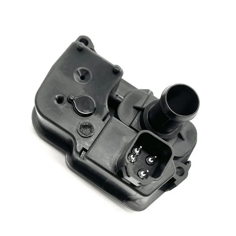 

Water Valve Air Conditioner Heater Coolant Control Valve Warm 1379632 1405973 For Scania 4-Series RANCO