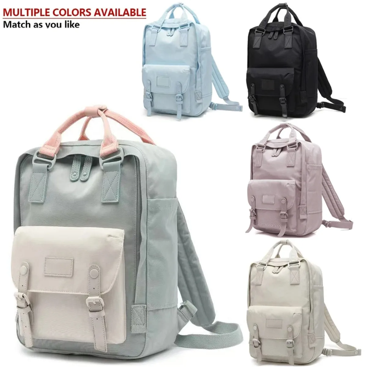 Women's Portable Tr… - image