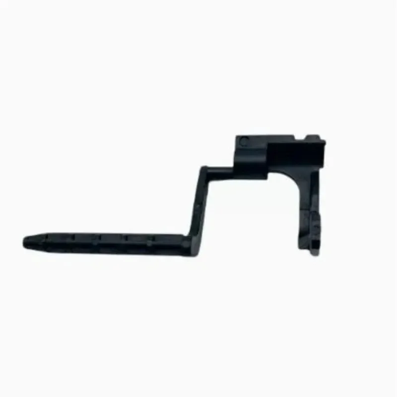 1PCS AE04-5065 AE 045065   D 0744303   Ricoh Pro 8200 8210 8220 8200s 8210s 8220s용 클리닝 롤러 센서