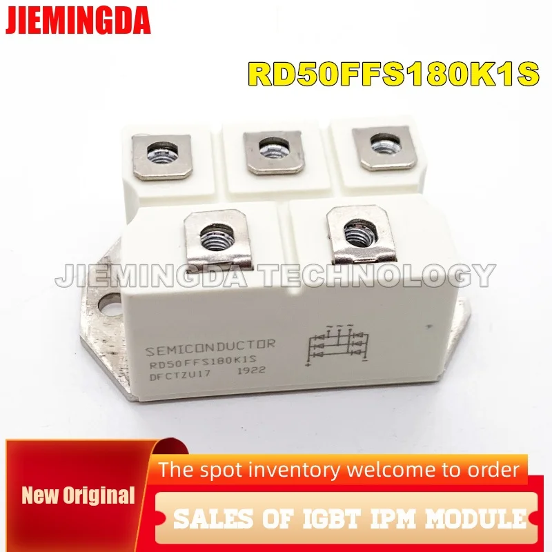 Igbt Module New Ori…