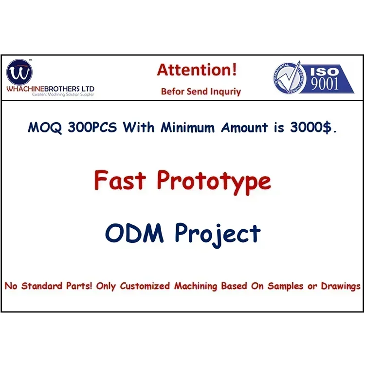 

Wenling Ground Spiral Bevel Gear System For Wheel Loader