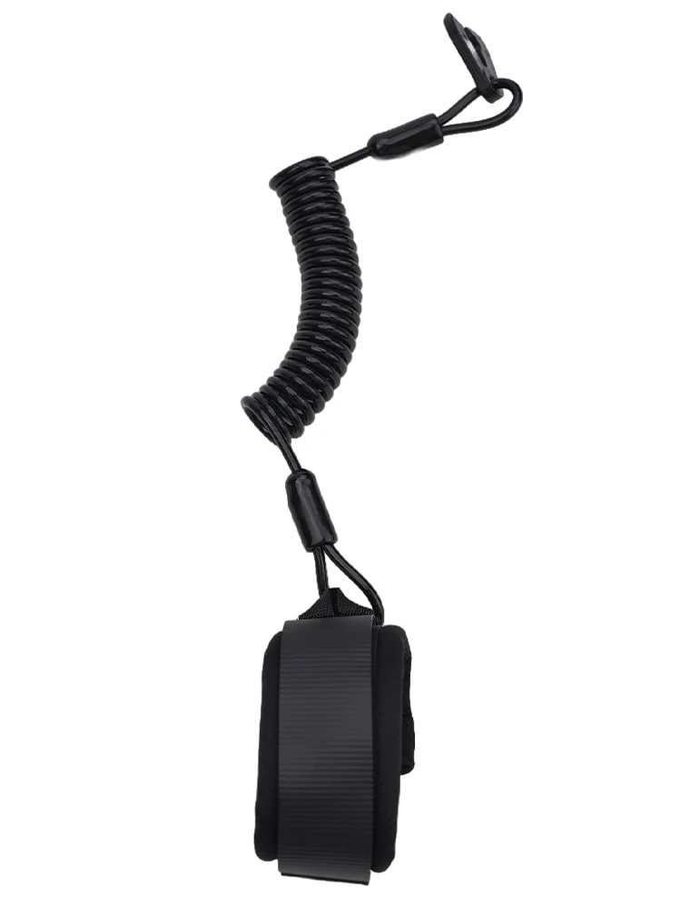 Safety Tether Lanyard Kill Stop Switch Fit For Jet Ski JT900 JT1100Safety Tether Lanyard Kill Stop Switch For Kawasaki Jet