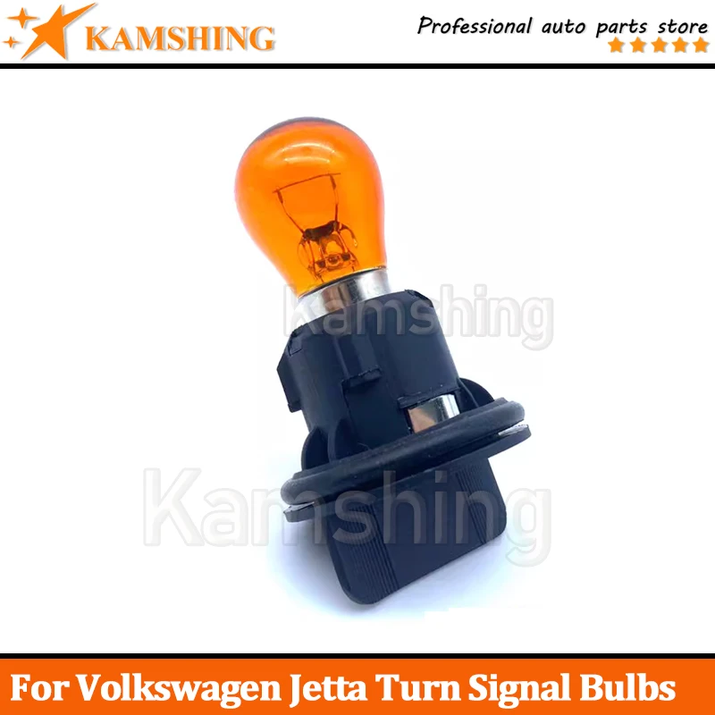 

Для Volkswagen Jetta 2010 11 12 разъем для лампочки, косичка, цоколь, держатель