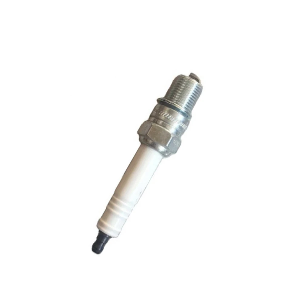 Spark Plug 479-7702 4797702 Fit for Carterpillar Engine Engineering Machinery Parts Excavator Accessories