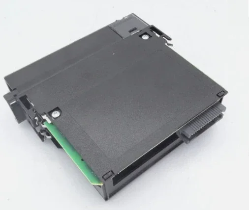 Brand New 1756-IF8I 1756 IF8I Programmable Logic Controller Analog Input Module Fast Delivery